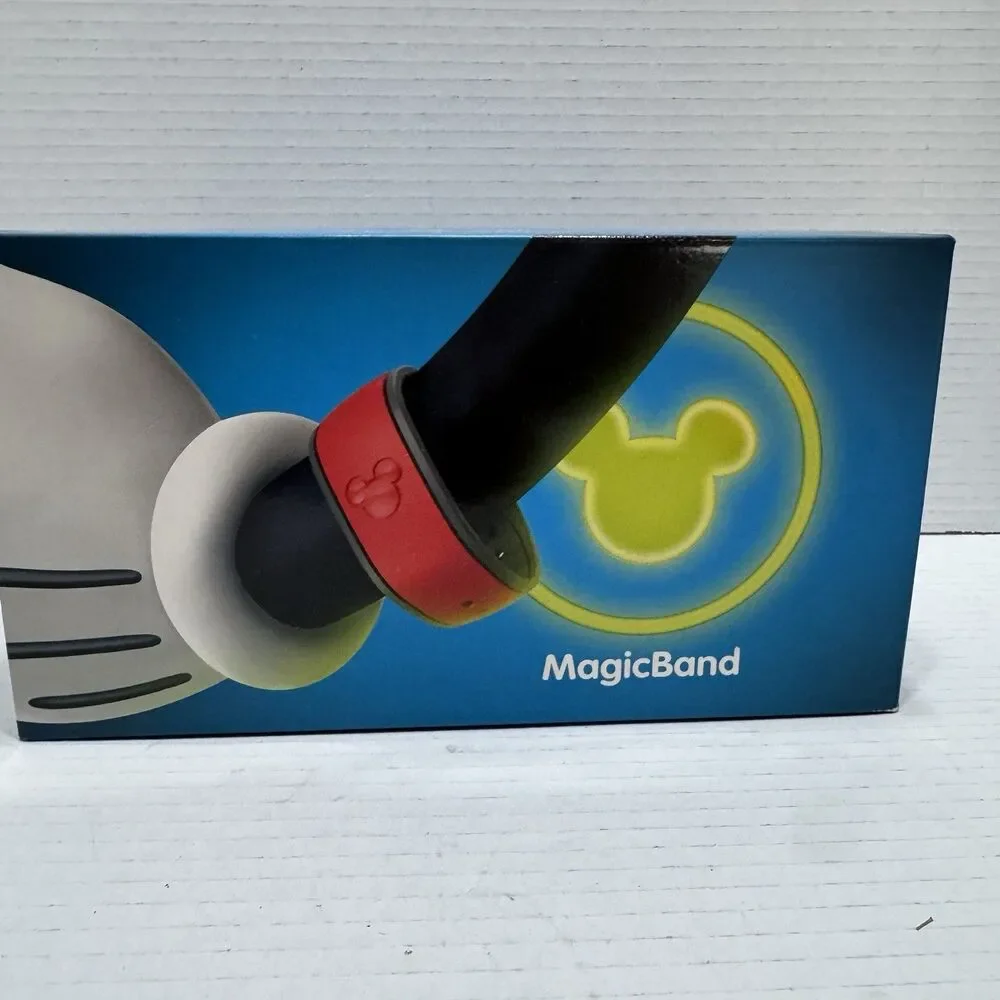 Disney walt world